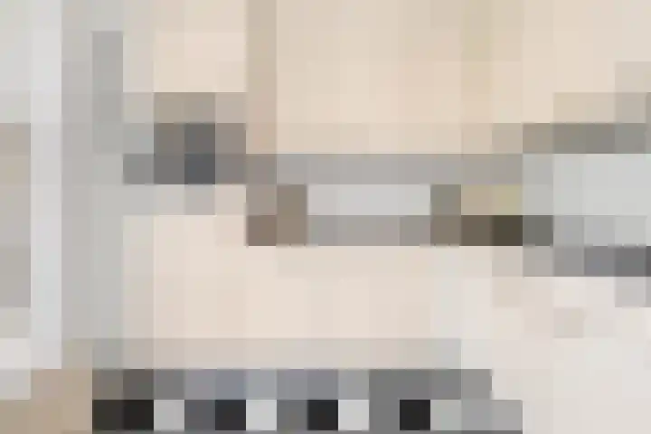 Thérèse Schwartzelaan 8 Enschede thumbnail 25