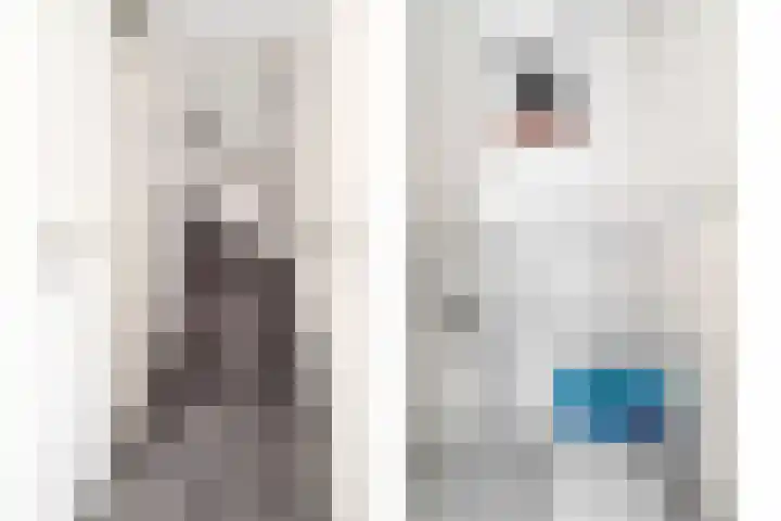 Thérèse Schwartzelaan 8 Enschede thumbnail 26