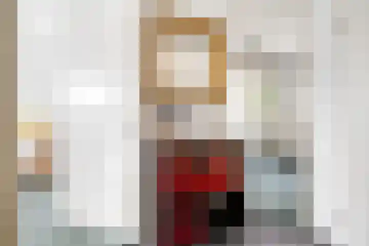 Thérèse Schwartzelaan 8 Enschede thumbnail 28