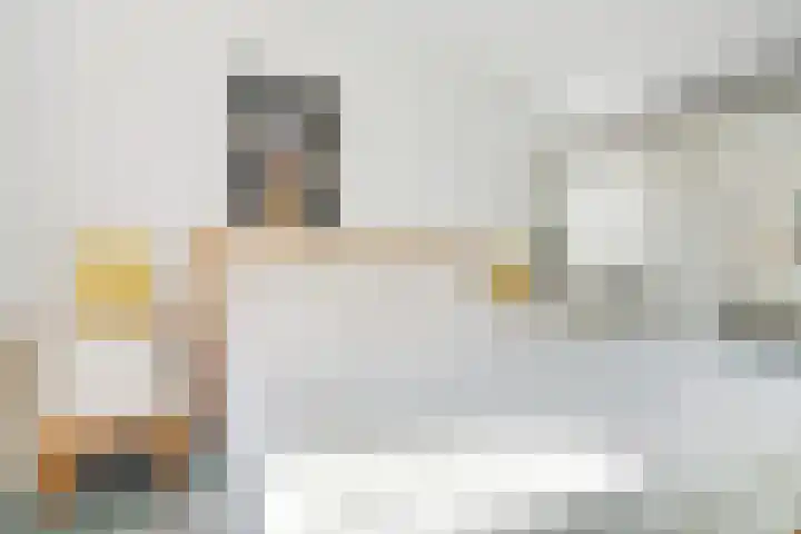 Thérèse Schwartzelaan 8 Enschede thumbnail 30