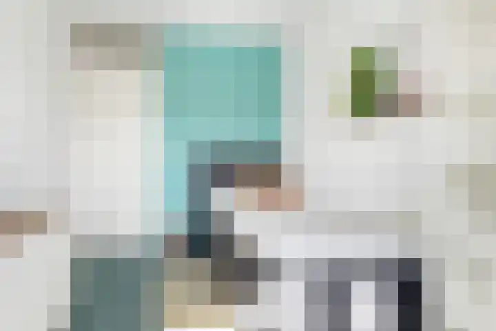 Thérèse Schwartzelaan 8 Enschede thumbnail 32