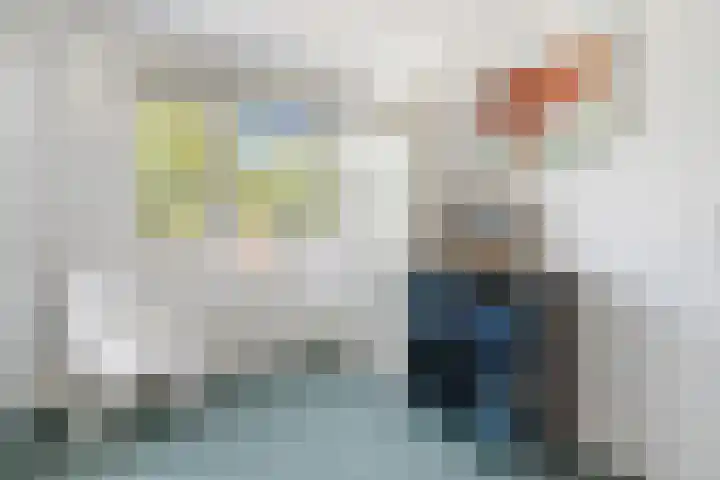Thérèse Schwartzelaan 8 Enschede thumbnail 34
