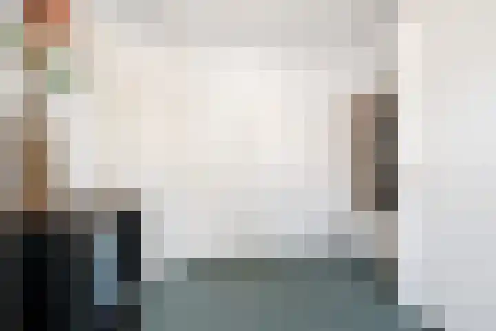 Thérèse Schwartzelaan 8 Enschede thumbnail 35