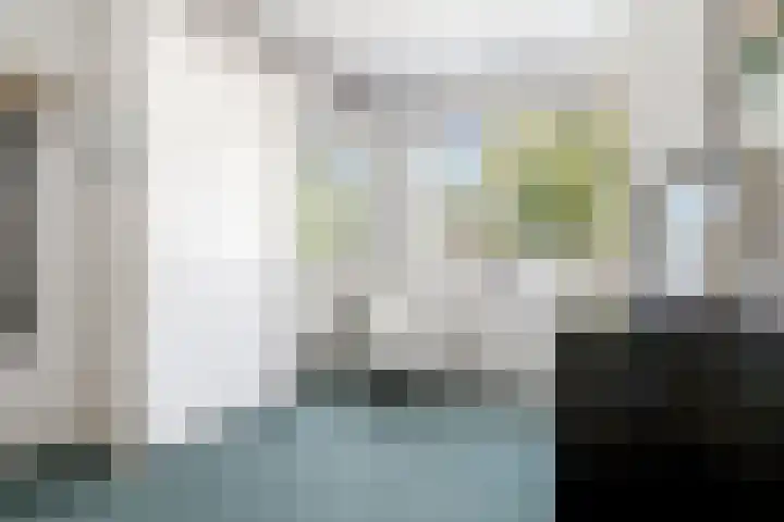 Thérèse Schwartzelaan 8 Enschede thumbnail 36