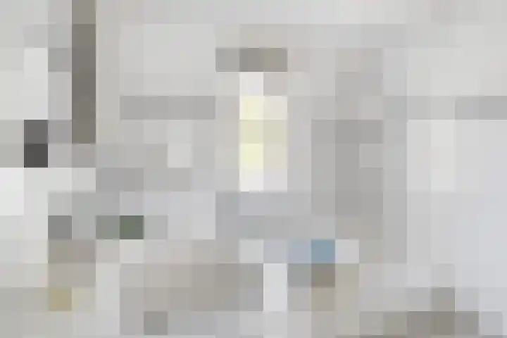 Thérèse Schwartzelaan 8 Enschede thumbnail 37