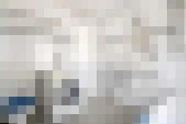 Thérèse Schwartzelaan 8 Enschede thumbnail 38