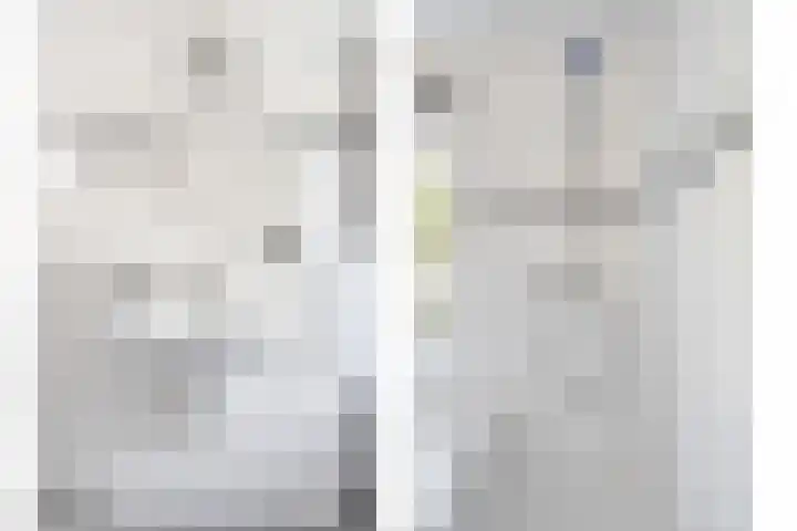 Thérèse Schwartzelaan 8 Enschede thumbnail 41
