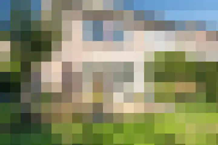 Thérèse Schwartzelaan 8 Enschede thumbnail 45