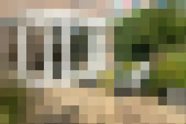 Thérèse Schwartzelaan 8 Enschede thumbnail 46