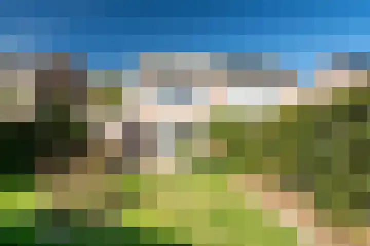 Thérèse Schwartzelaan 8 Enschede thumbnail 47