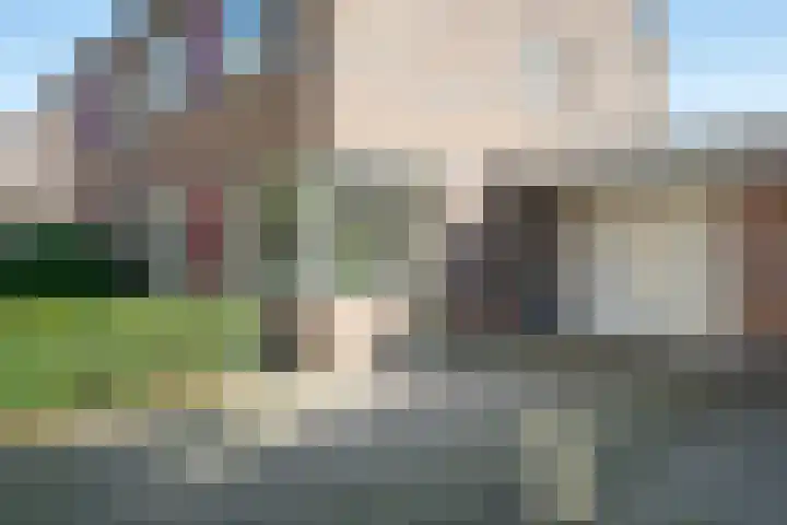 Thérèse Schwartzelaan 8 Enschede thumbnail 5