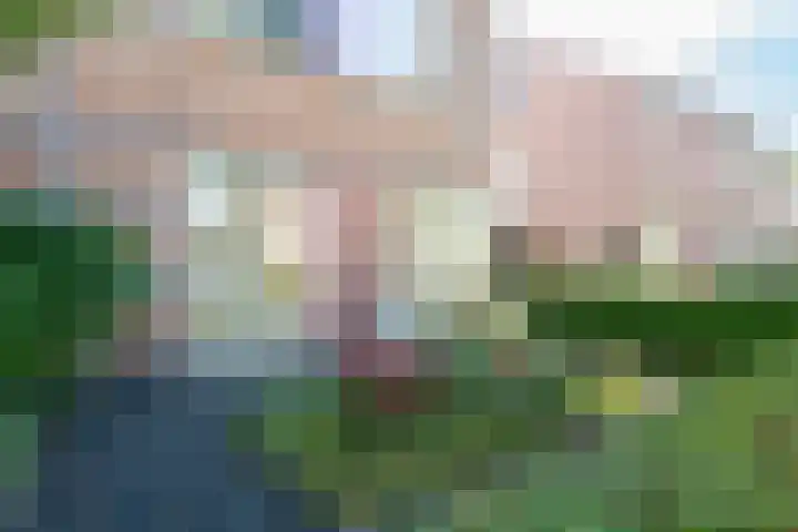 Thérèse Schwartzelaan 8 Enschede thumbnail 50