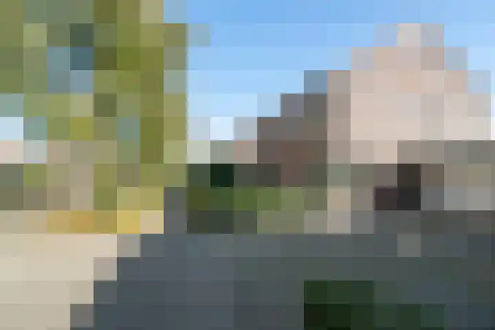 Thérèse Schwartzelaan 8 Enschede thumbnail 51