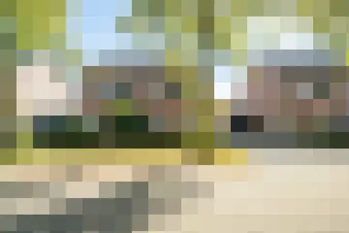 Thérèse Schwartzelaan 8 Enschede thumbnail 52