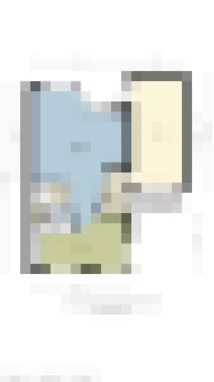 Thérèse Schwartzelaan 8 Enschede thumbnail 53