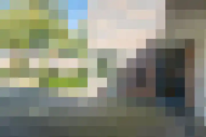Thérèse Schwartzelaan 8 Enschede thumbnail 6