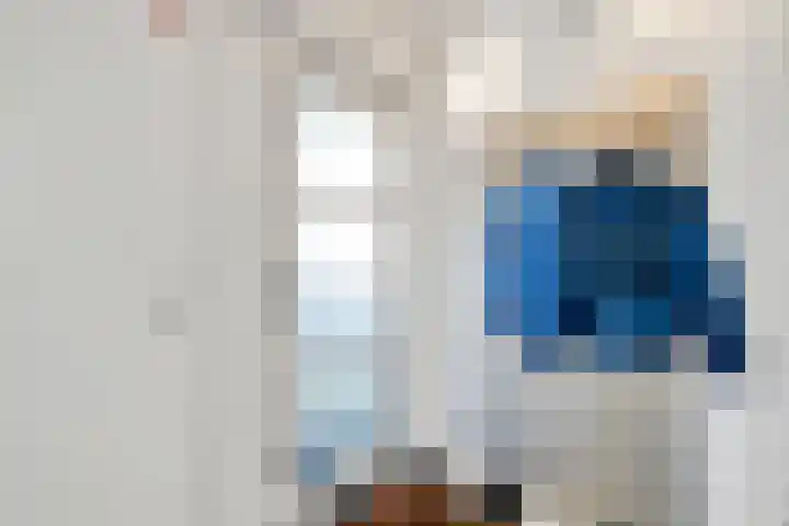 Thérèse Schwartzelaan 8 Enschede thumbnail 7