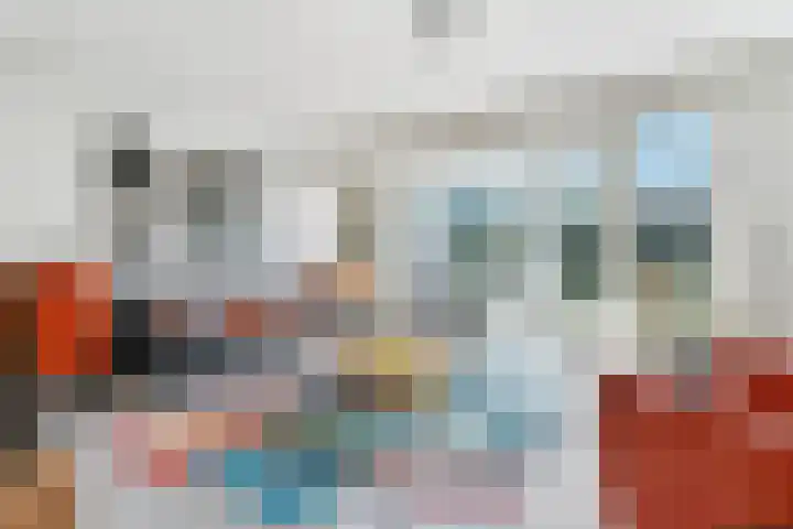 Thérèse Schwartzelaan 8 Enschede thumbnail 9
