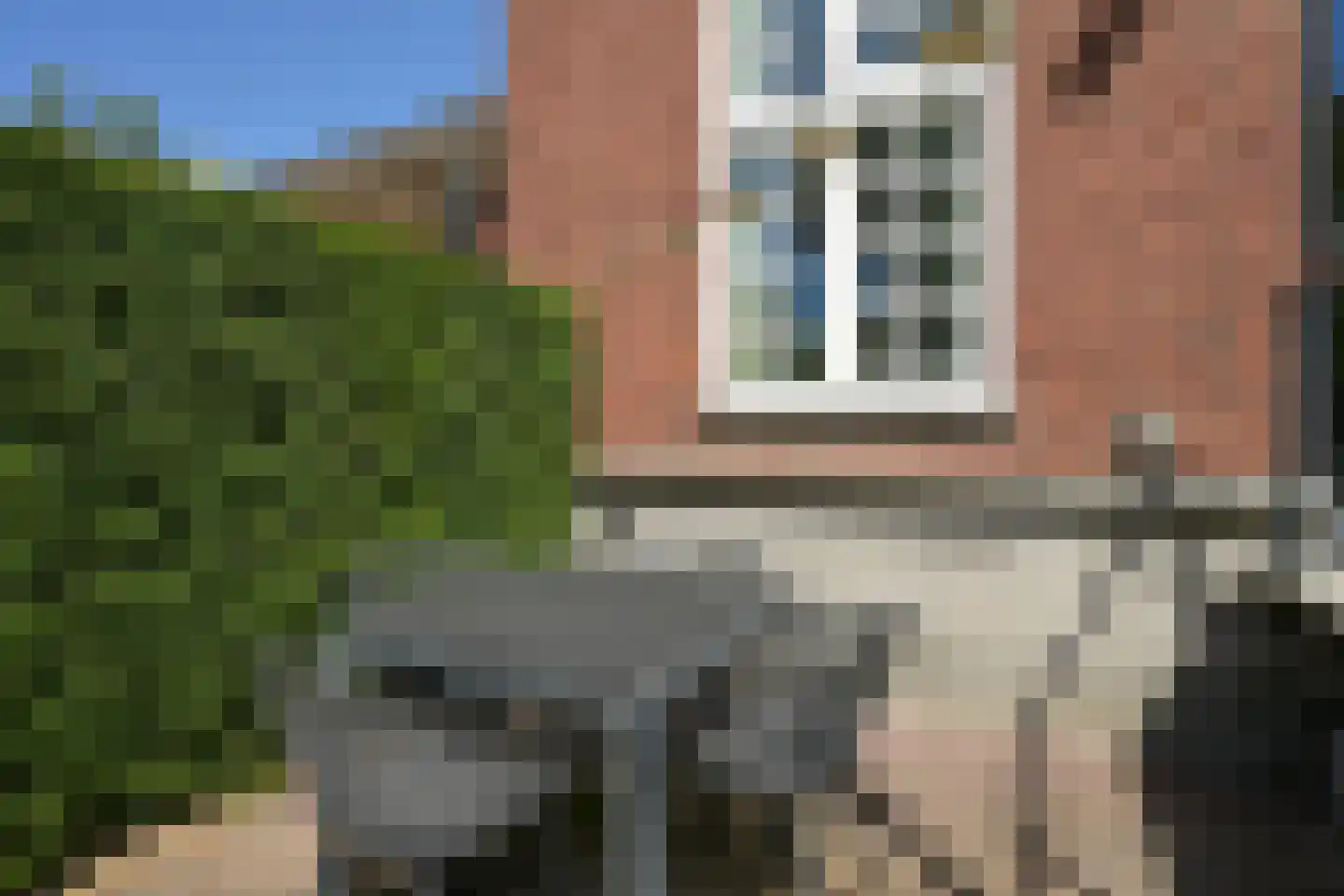 Thérèse Schwartzestraat 101 Den Haag thumbnail 35