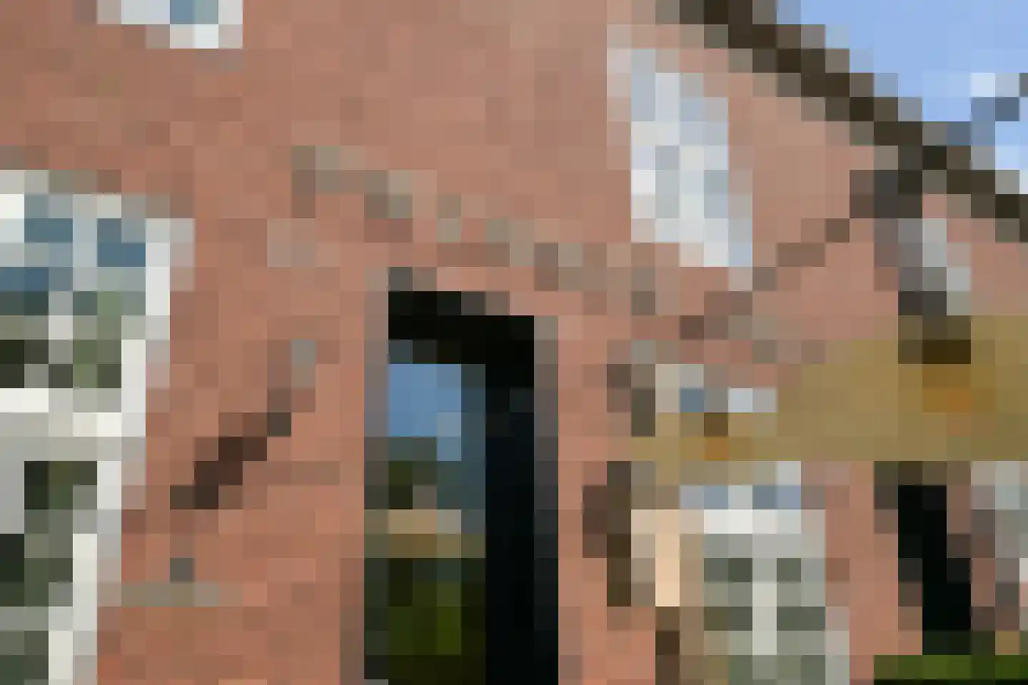 Thérèse Schwartzestraat 101 Den Haag thumbnail 36