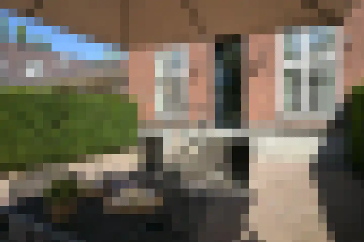 Thérèse Schwartzestraat 101 Den Haag thumbnail 37