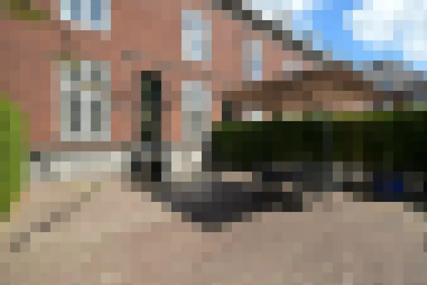 Thérèse Schwartzestraat 101 Den Haag thumbnail 38