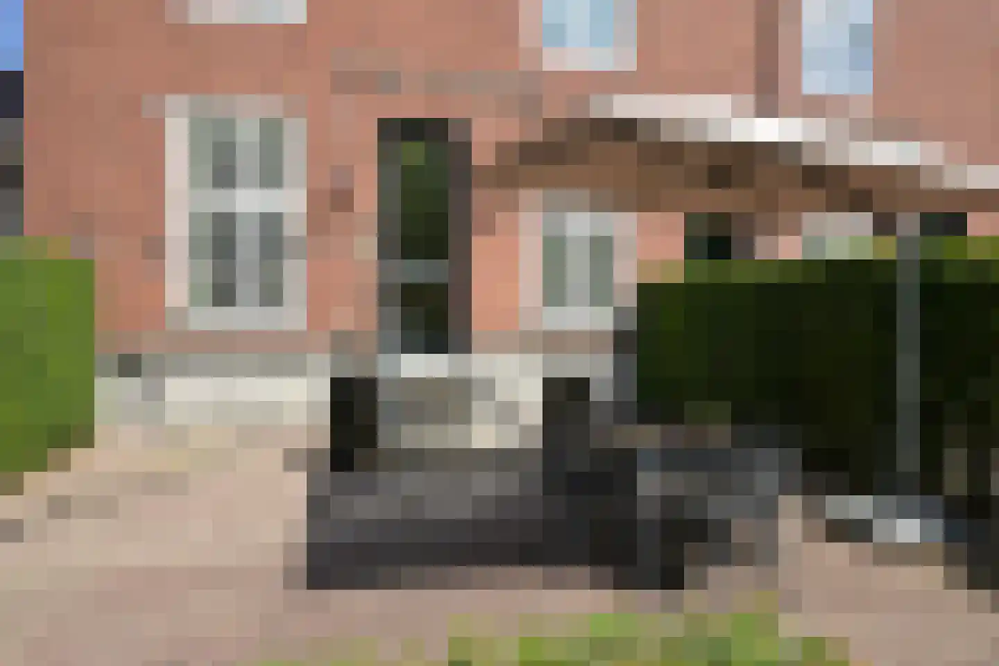 Thérèse Schwartzestraat 101 Den Haag thumbnail 39