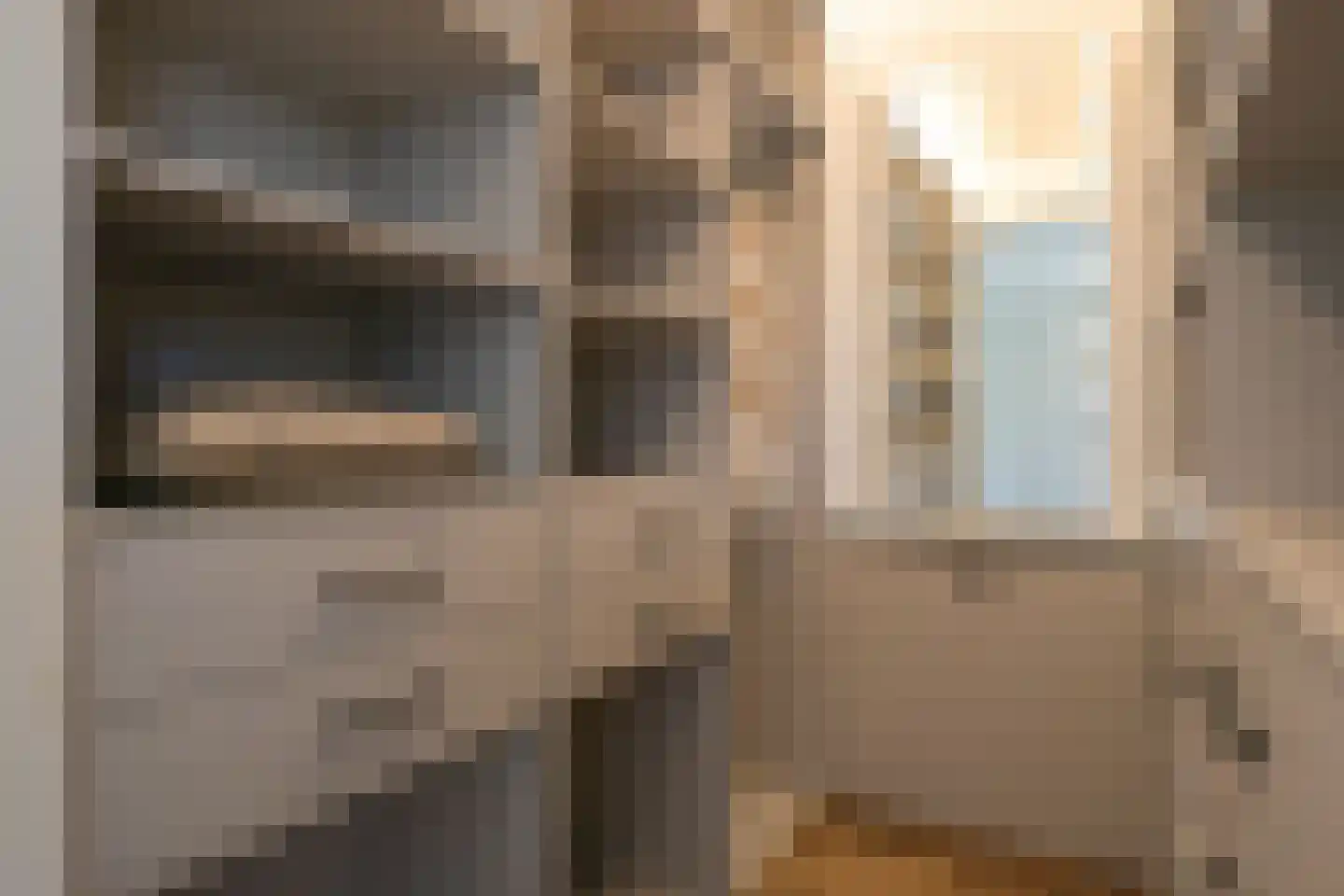 Thérèse Schwartzestraat 101 Den Haag thumbnail 44