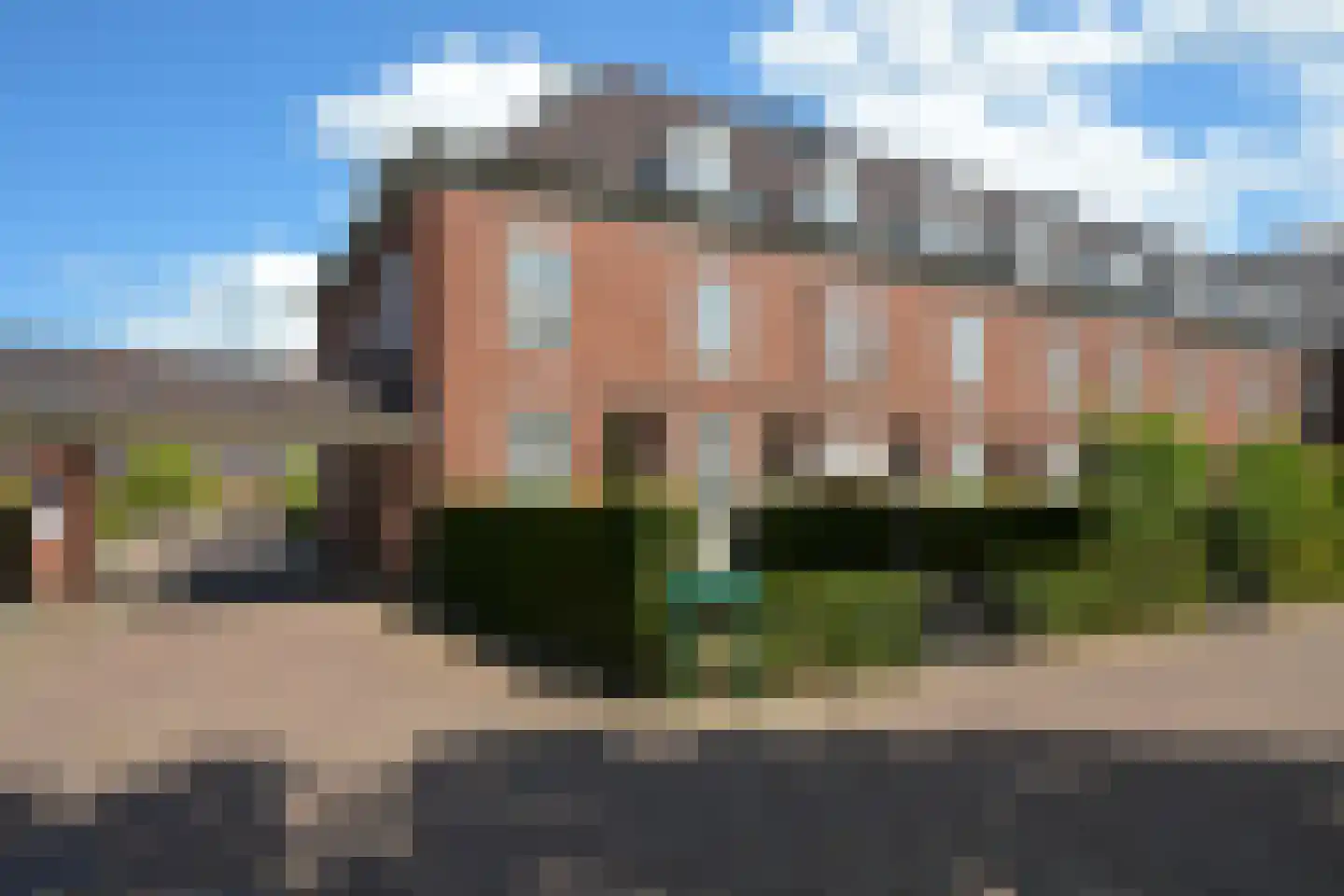 Thérèse Schwartzestraat 101 Den Haag thumbnail 5