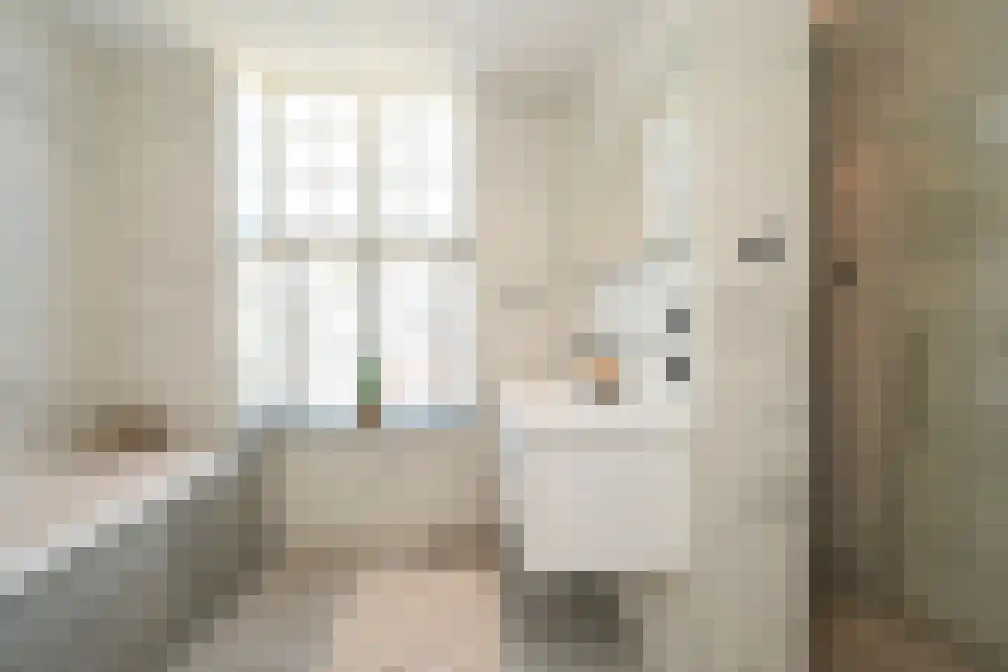 Thérèse Schwartzestraat 101 Den Haag thumbnail 57