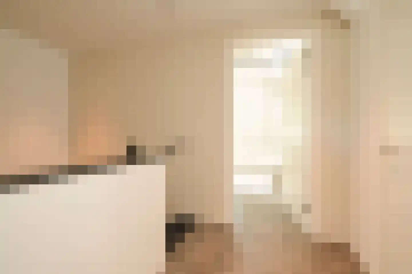 Thérèse Schwartzestraat 101 Den Haag thumbnail 60