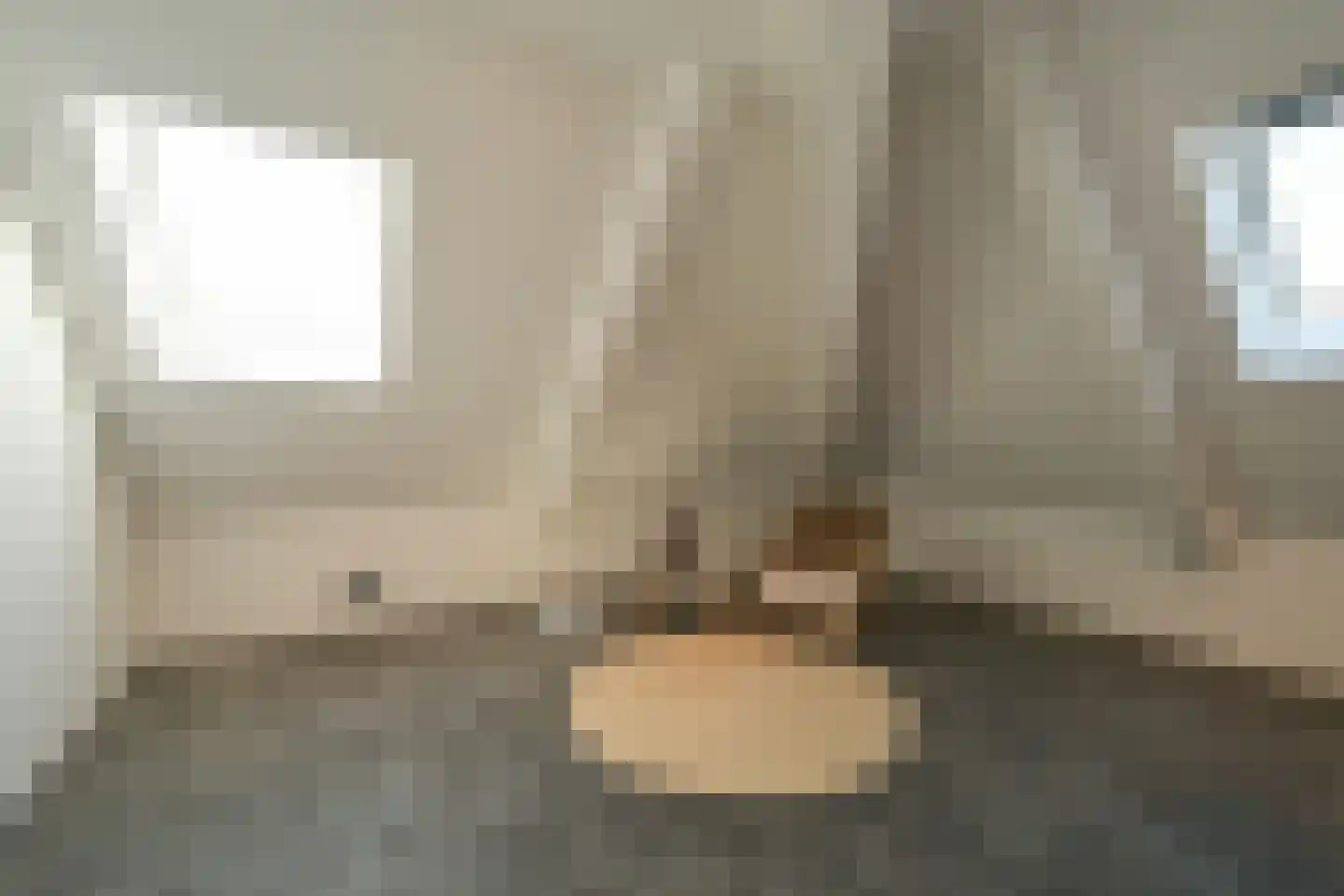Thérèse Schwartzestraat 101 Den Haag thumbnail 62