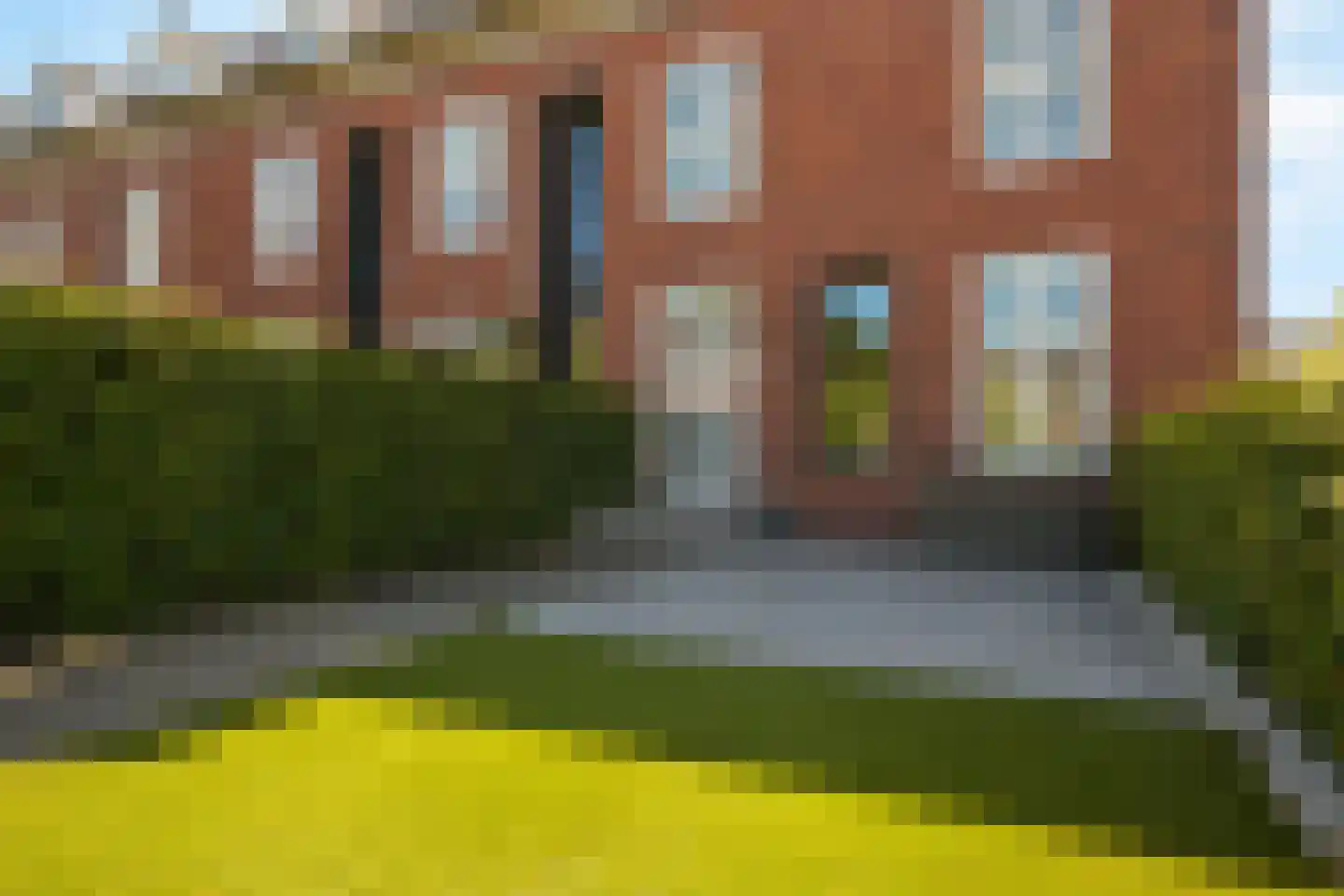 Thérèse Schwartzestraat 101 Den Haag thumbnail 7