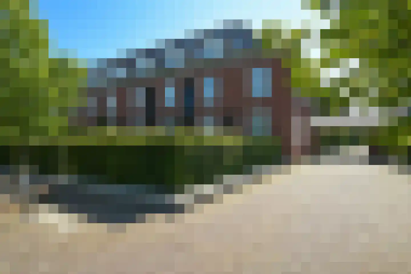 Thérèse Schwartzestraat 101 Den Haag thumbnail 70