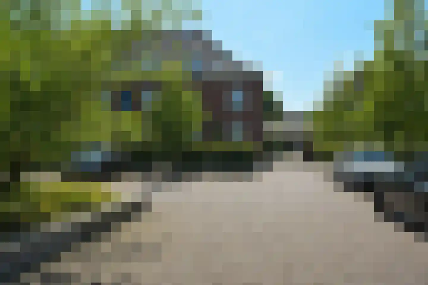 Thérèse Schwartzestraat 101 Den Haag thumbnail 71