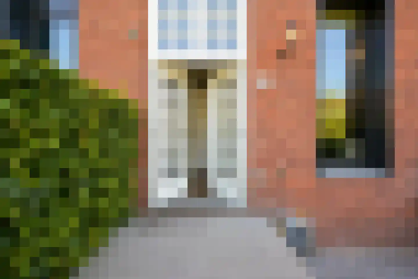Thérèse Schwartzestraat 101 Den Haag thumbnail 8