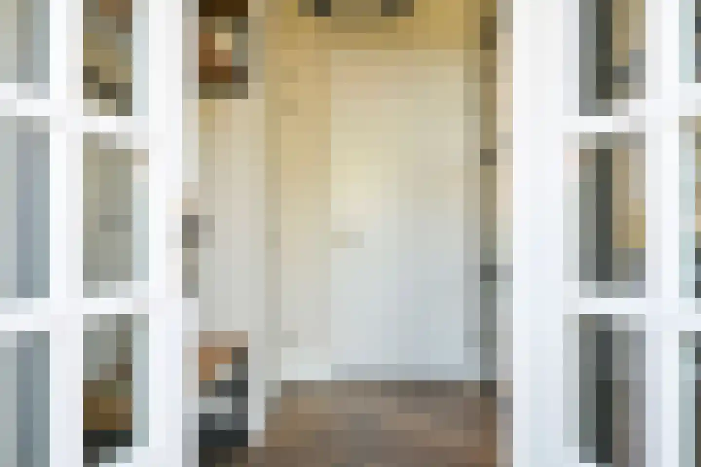 Thérèse Schwartzestraat 101 Den Haag thumbnail 9