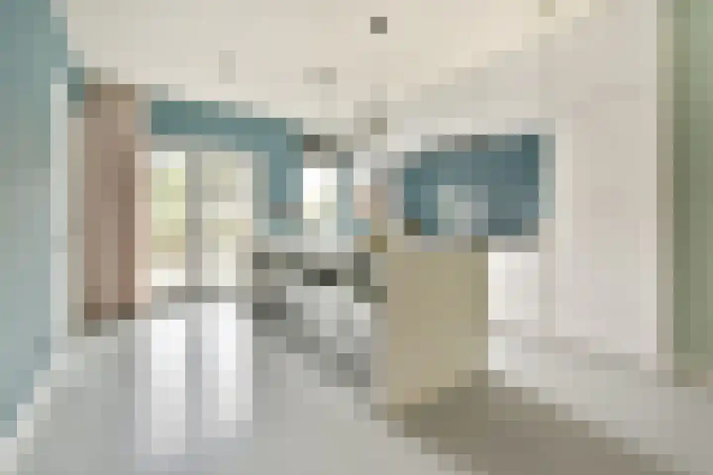 Thérèse Schwartzestraat 103 Den Haag thumbnail 12