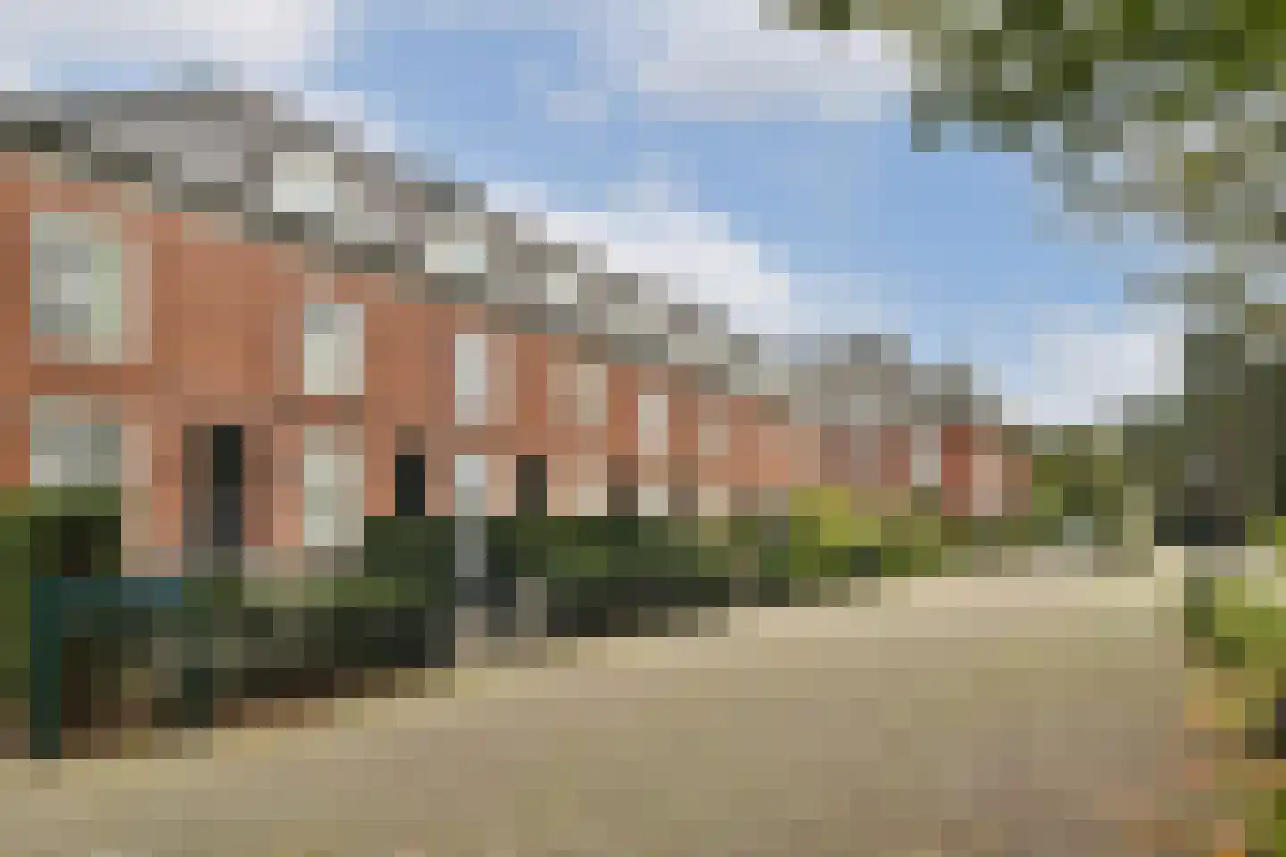 Thérèse Schwartzestraat 103 Den Haag thumbnail 47