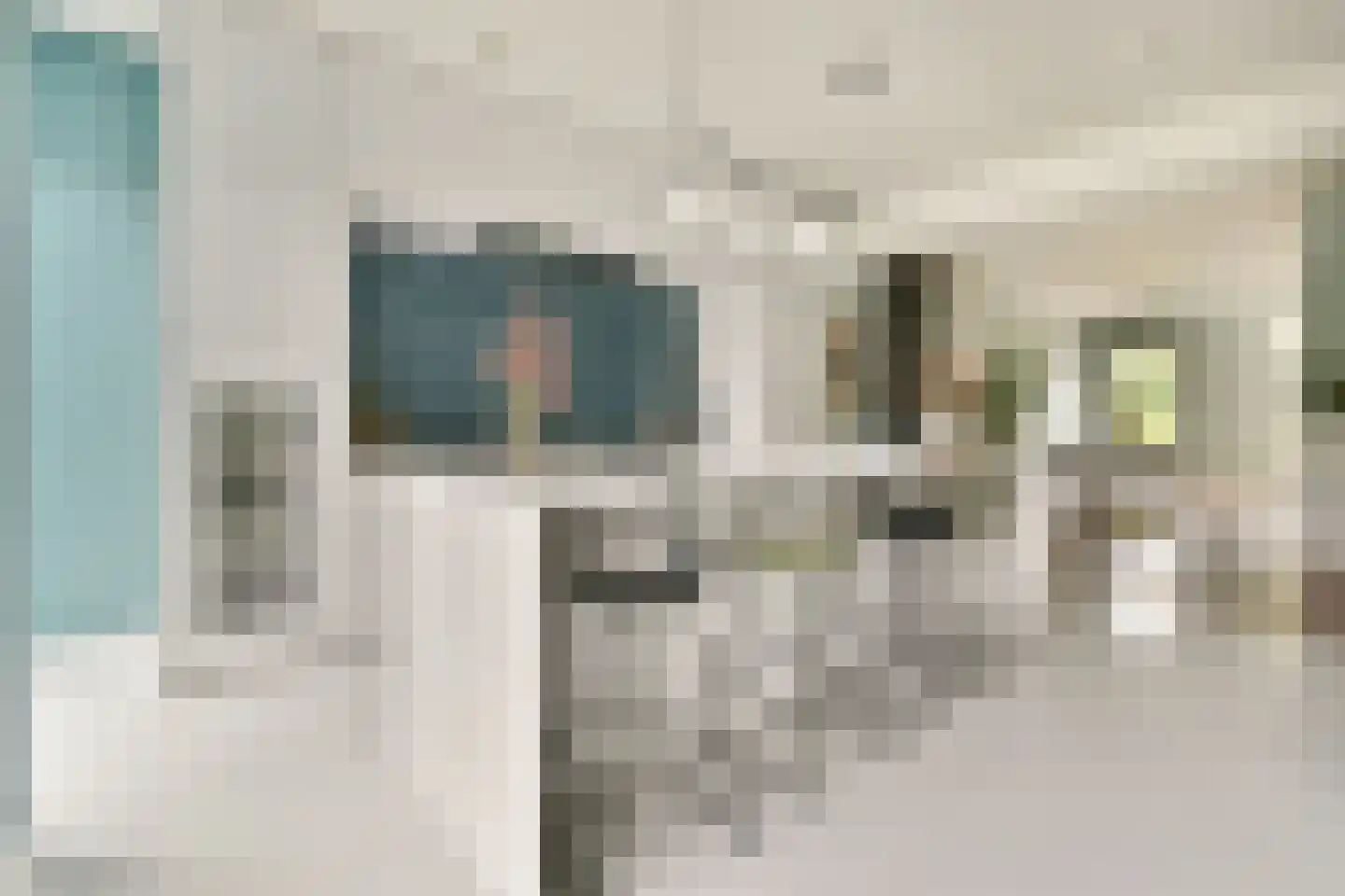 Thérèse Schwartzestraat 103 Den Haag thumbnail 5