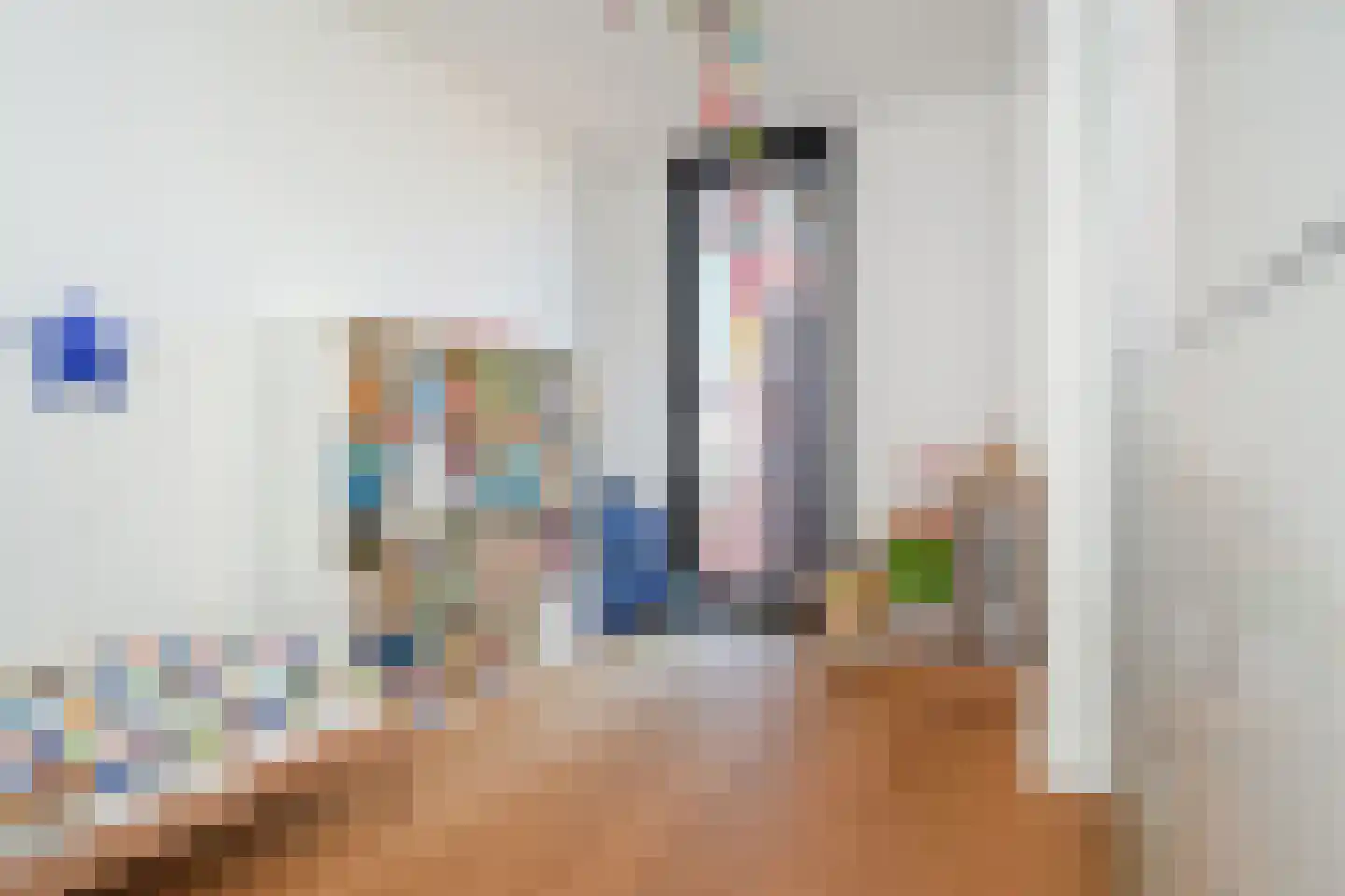 Thérèse Schwartzestraat 113 Den Haag thumbnail 31