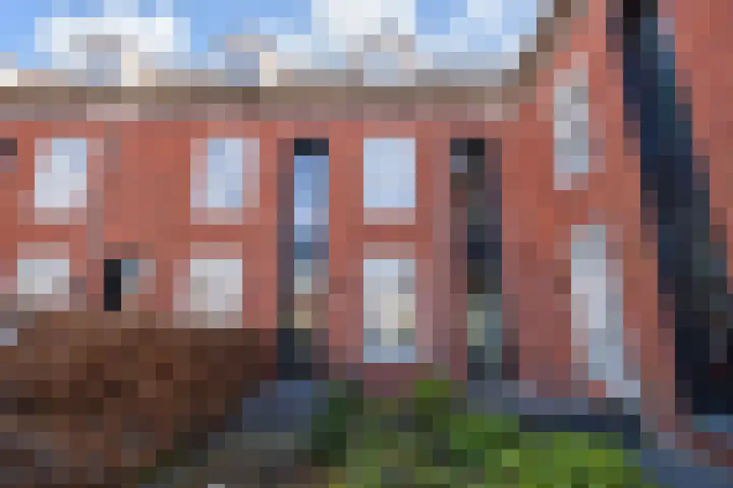 Thérèse Schwartzestraat 113 Den Haag thumbnail 46
