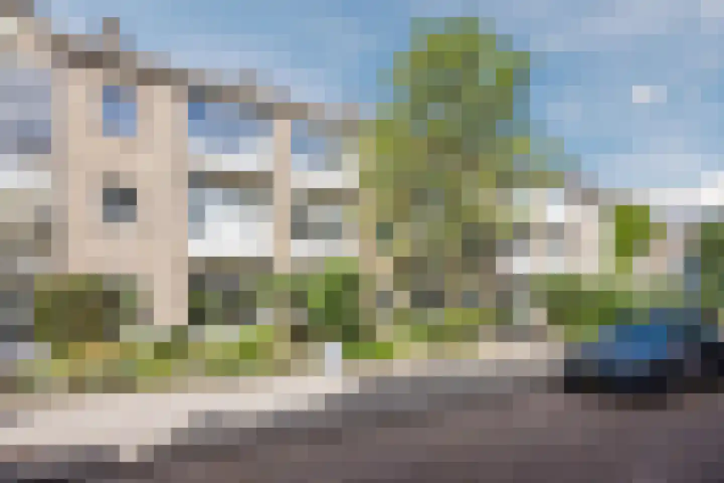 Thérèse Schwartzestraat 116 Den Haag thumbnail 5