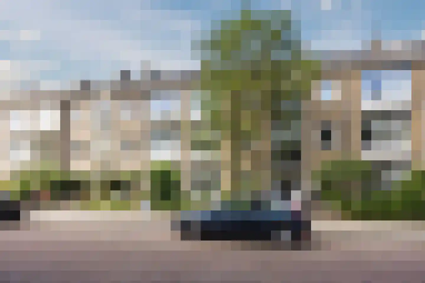 Thérèse Schwartzestraat 116 Den Haag thumbnail 6