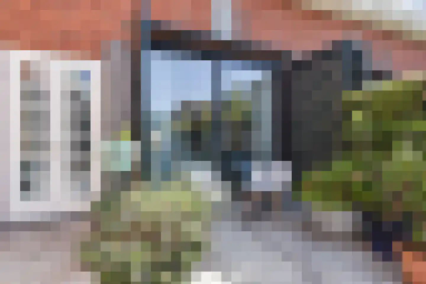 Thérèse Schwartzestraat 165 Den Haag thumbnail 31