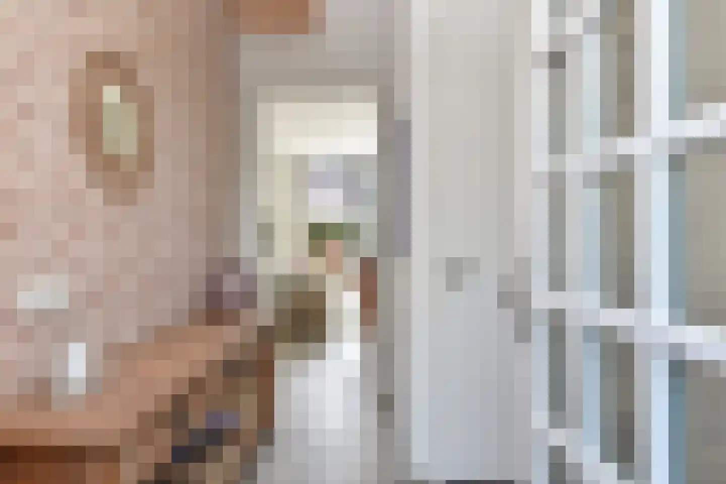 Thérèse Schwartzestraat 165 Den Haag thumbnail 7