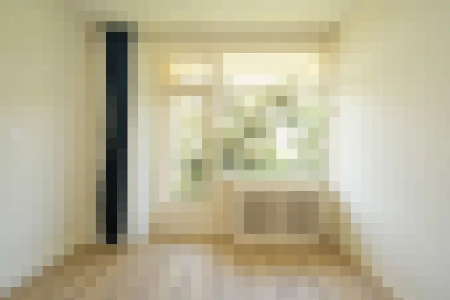 Thérèse Schwartzestraat 26 Den Haag thumbnail 28