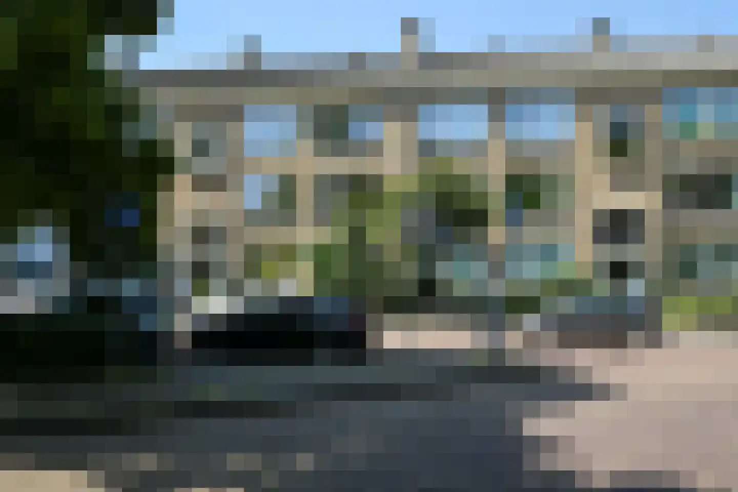 Thérèse Schwartzestraat 26 Den Haag thumbnail 6
