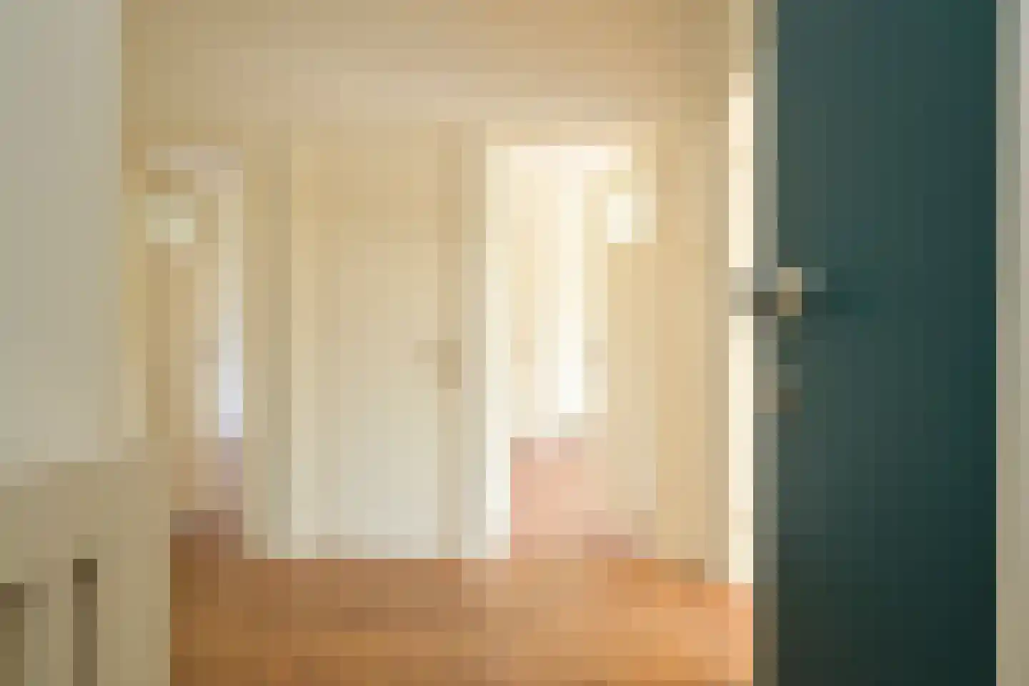 Thérèse Schwartzestraat 26 Den Haag thumbnail 9