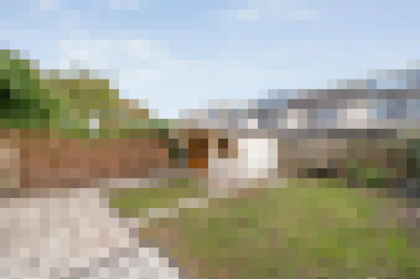 Thérèse Schwartzestraat 40 Almere thumbnail 10